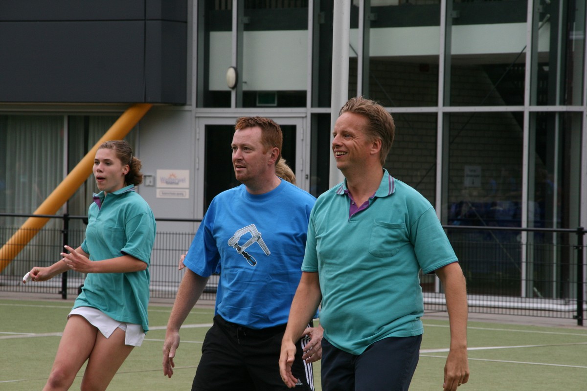 16 juni 2012vriendjes en keuteldag 148.jpg